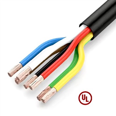 আপনি কি UL2464 এবং UL20276 মানগুলির মধ্যে মূল পার্থক্যগুলিকে আলাদা করেছেন?